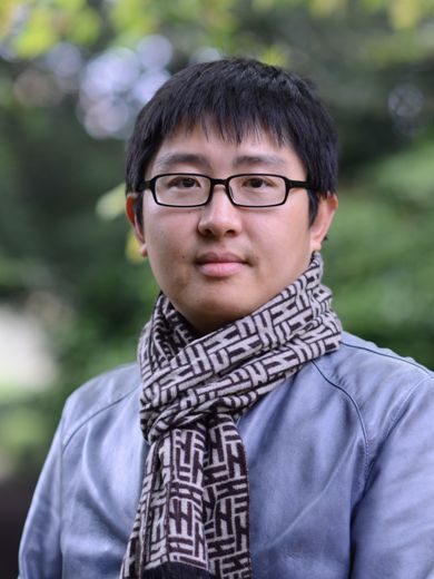 Contributor 4