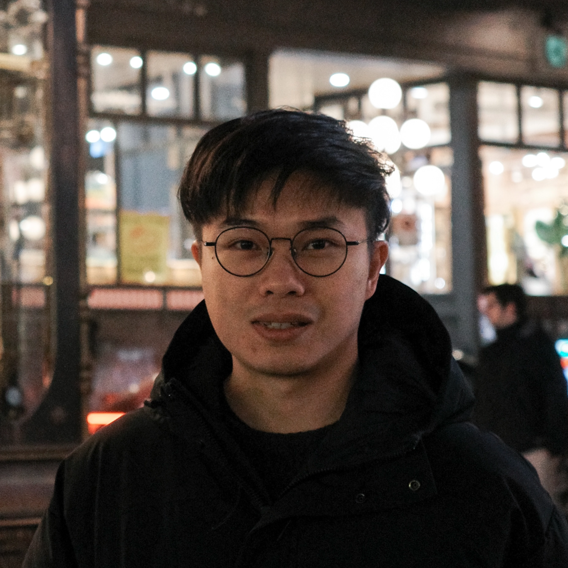 Contributor 3