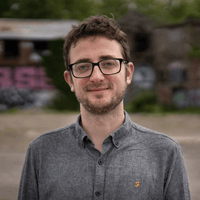 Contributor 7